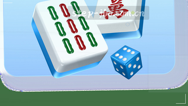 毫秒级刷新