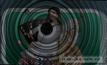 浏览栏目详情