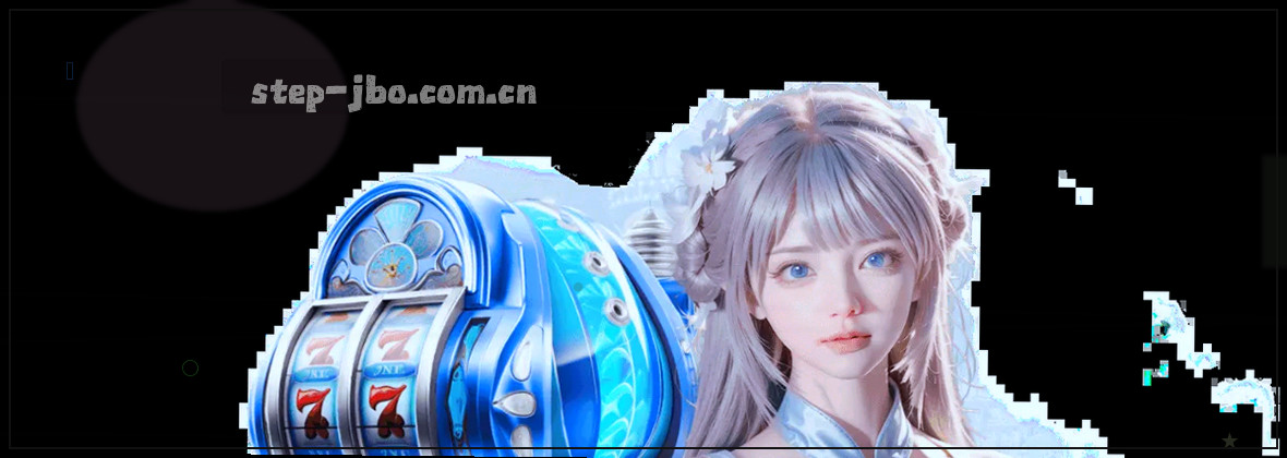 数据中心全景 服务地图移动端界面